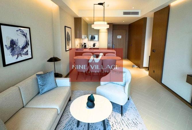 16045481 - Property Image 3