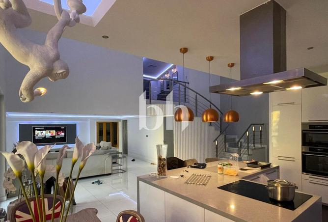 15604916 - Property Image 2