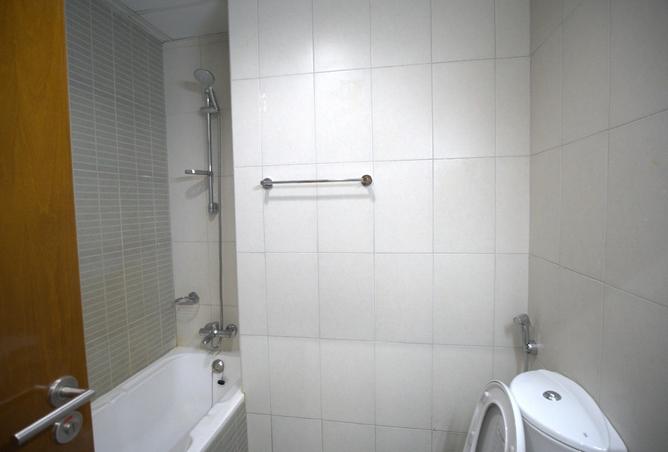 15703404 - Property Image 3