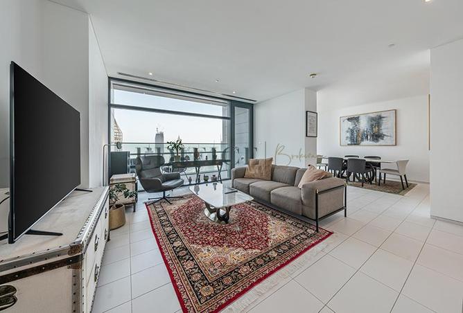 15256700 - صورة العقار 2