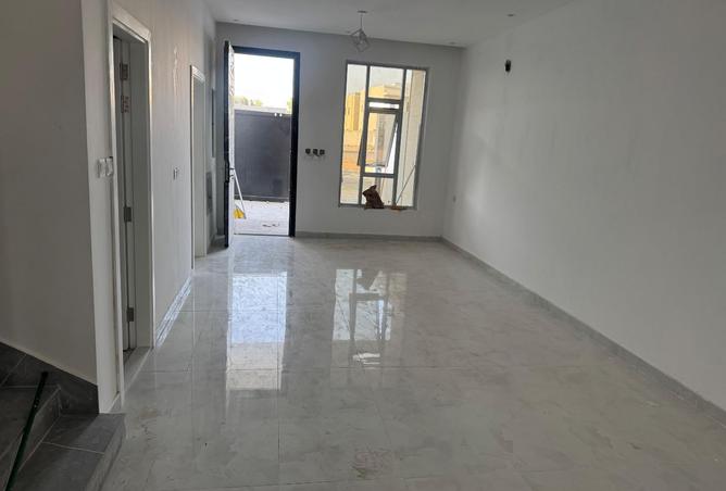 15200484 - صورة العقار 2