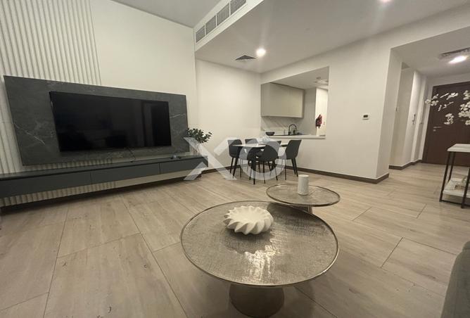 15639216 - صورة العقار 3