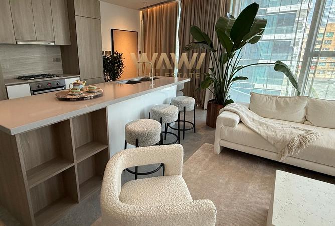 15203629 - Property Image 3