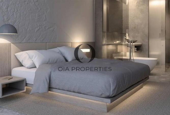 15245542 - Property Image 2