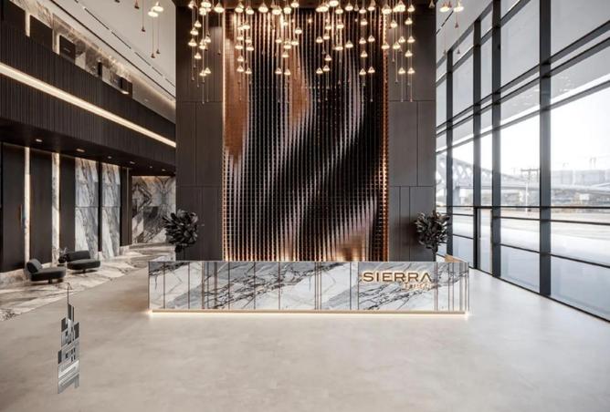 16022395 - صورة العقار 2