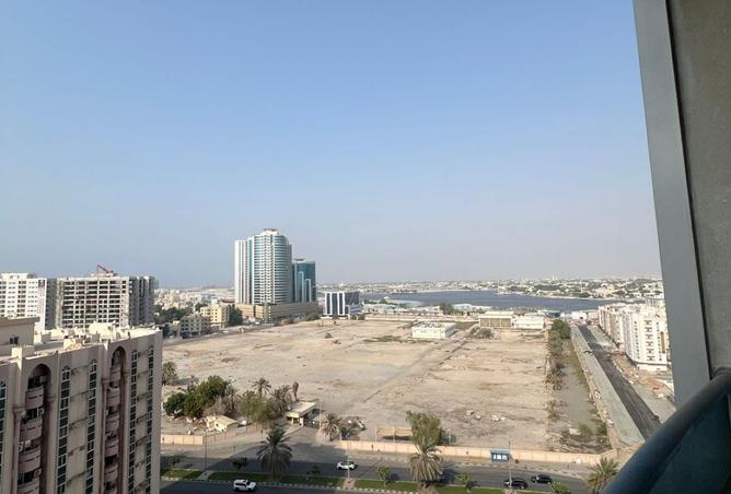 15182785 - الصورة الرئيسية للعقار