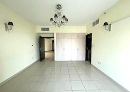 Apartment - 2 bedrooms - 2 bathrooms for sale in La Riviera - Dubai Marina - Dubai Empty Room image for: Apartment - 2 bedrooms - 2 bathrooms for sale in La Riviera - Dubai Marina - Dubai, Image 1