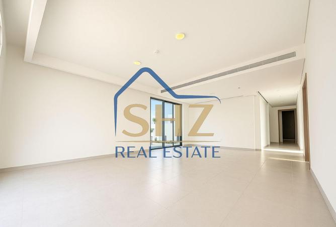 15516092 - Property Image 3