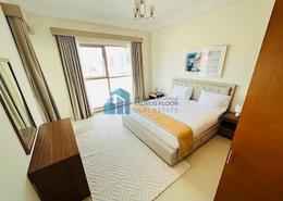 Apartment - 2 bedrooms - 3 bathrooms for rent in The Flagship One - Al Satwa - Dubai