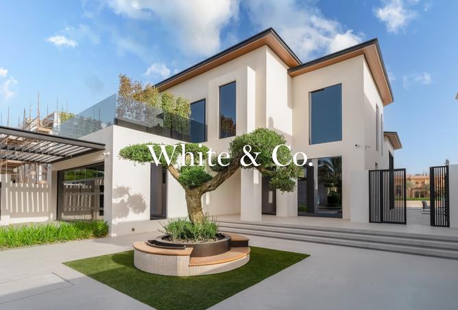 15822962 - صورة العقار 2