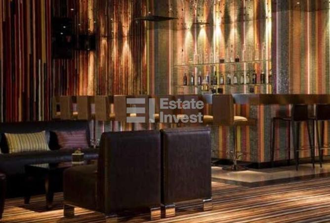 15875171 - صورة العقار 2