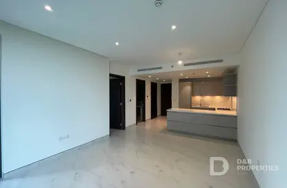 Apartment - 1 Bedroom - 2 Bathrooms for sale in Sobha Creek Vistas Grande - Sobha Hartland - Mohammed Bin Rashid City - Dubai