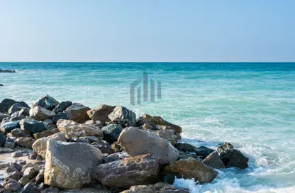 سكن عمال - استوديو - 1 حمام للايجار في النخيل - رأس الخيمة