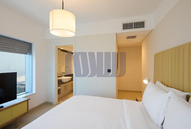 15952937 - صورة العقار 3