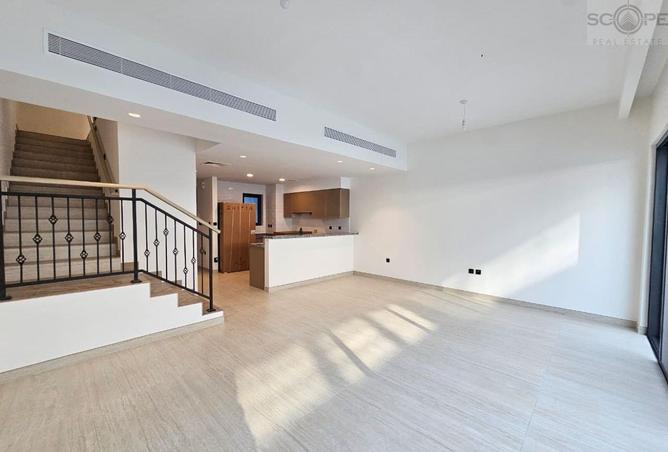 16068623 - Property Image 3