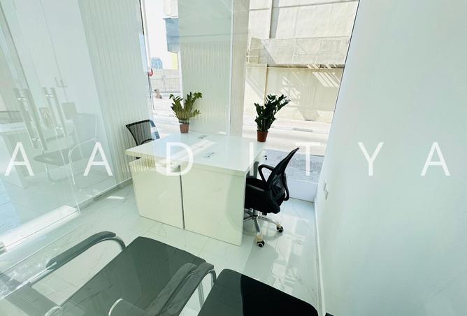 15811542 - Property Image 3