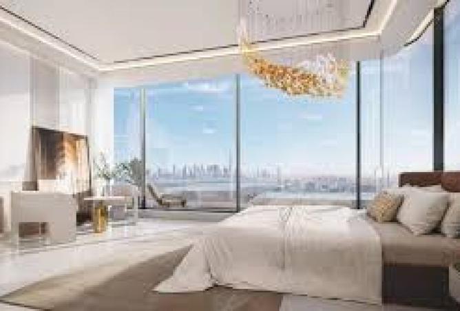 15862413 - Property Main Image