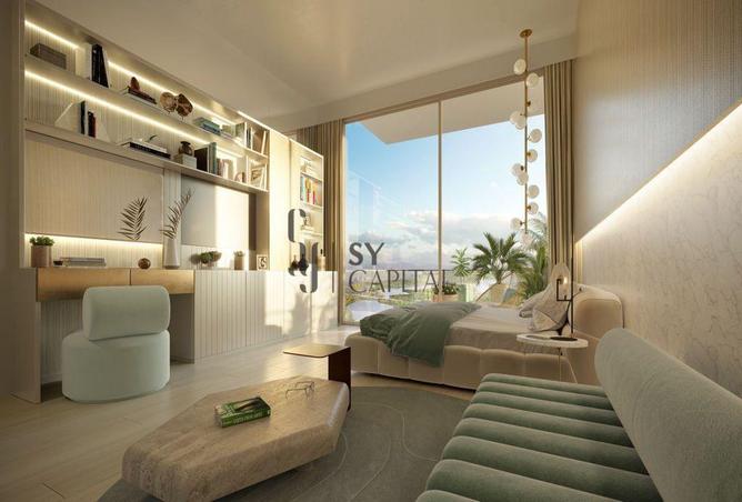 16105802 - صورة العقار 2