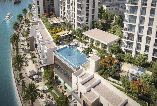 15834758 - الصورة الرئيسية للعقار