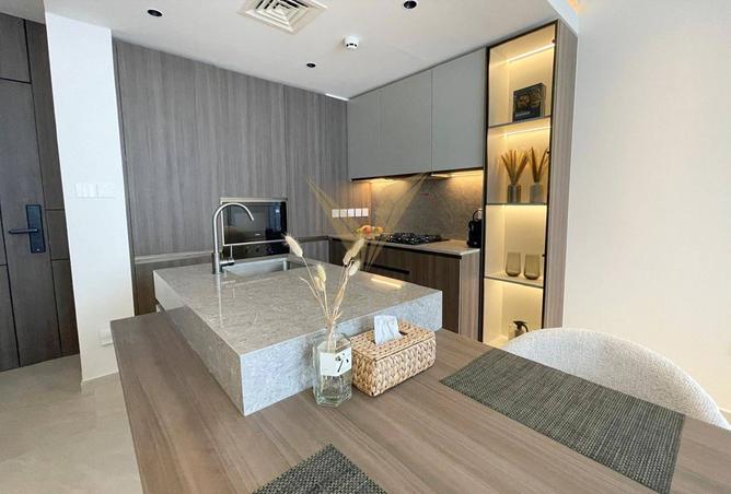 15334191 - Property Image 2