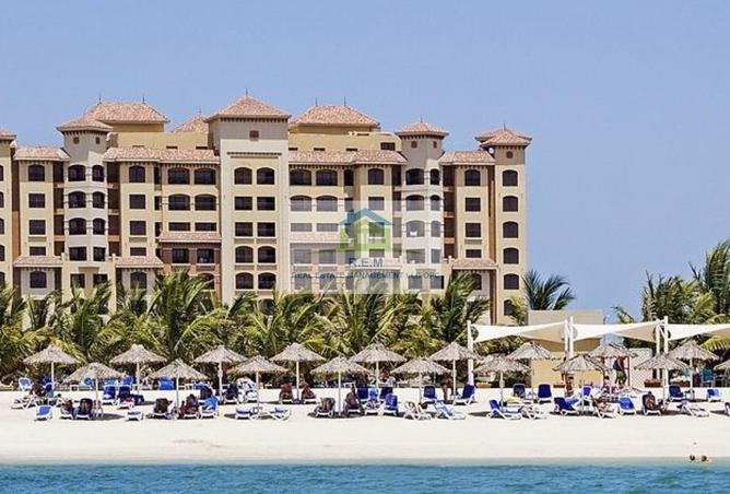 15528635 - Property Image 2