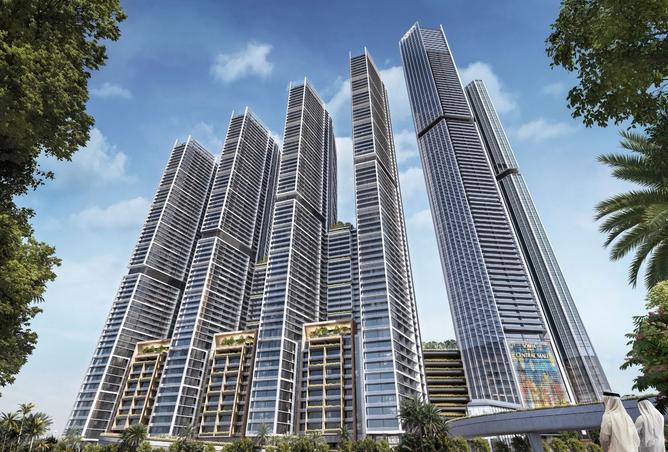 15387670 - Property Image 2