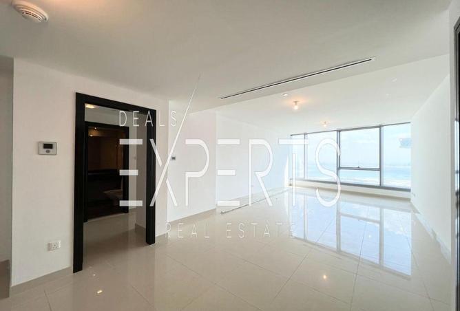 15611459 - صورة العقار 3