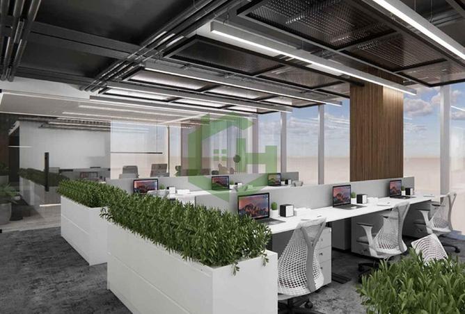 15324522 - صورة العقار 2