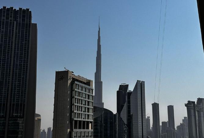 15527693 - صورة العقار 2