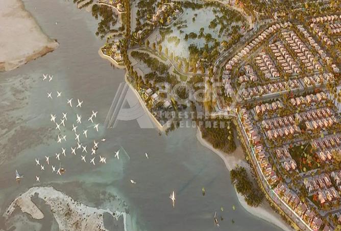 15669410 - Property Image 3