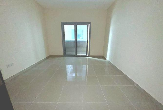 15593864 - Property Image 2