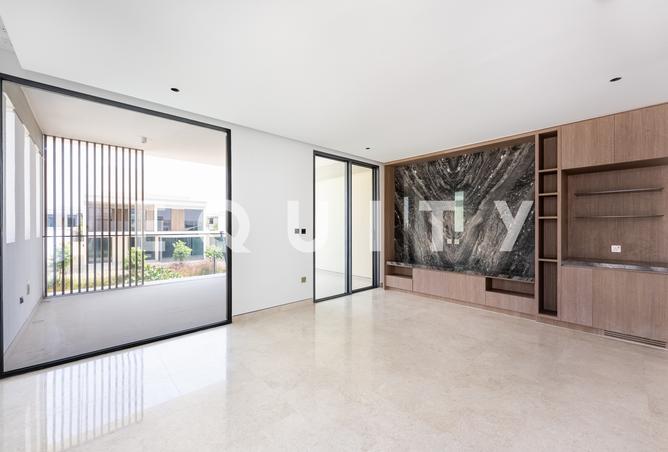 15353735 - Property Image 3