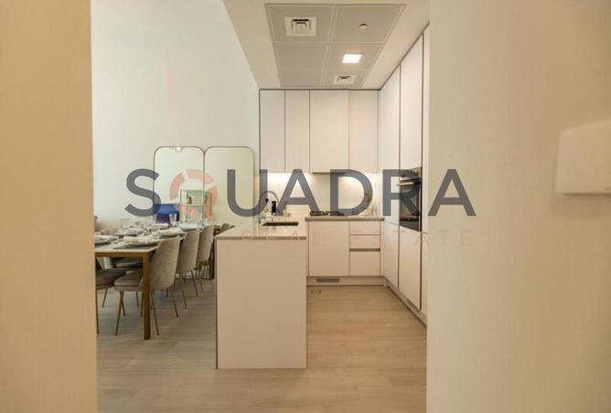 15898537 - صورة العقار 3