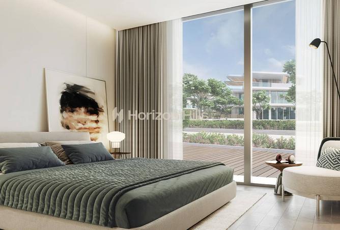 15182147 - Property Image 3