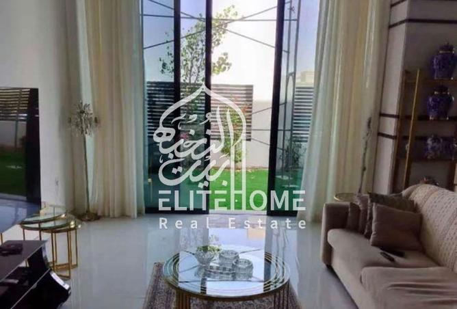 15318407 - صورة العقار 2