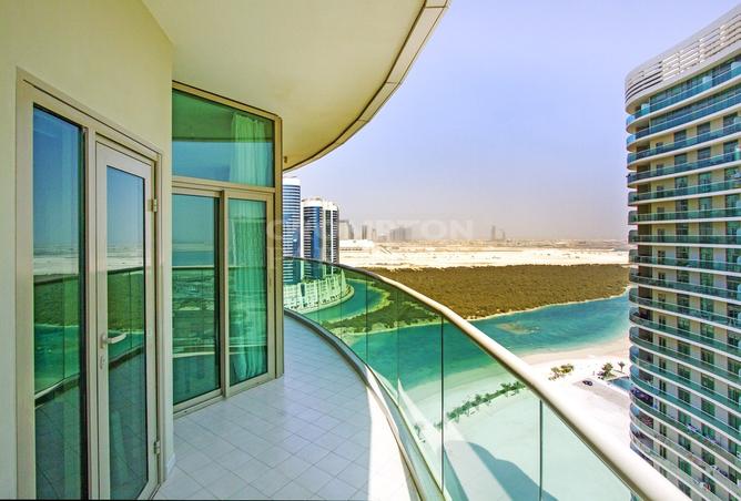 15533527 - صورة العقار 2