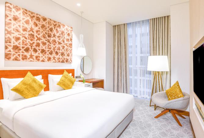 16080513 - Property Main Image