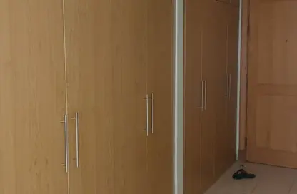 Apartment - Studio - 1 Bathroom for rent in MOG 207 - Mogul Cluster - Discovery Gardens - Dubai Apartment - Studio - 1 Bathroom for rent in MOG 207 - Mogul Cluster - Discovery Gardens - Dubai