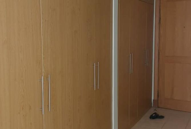 15561355 - Property Main Image