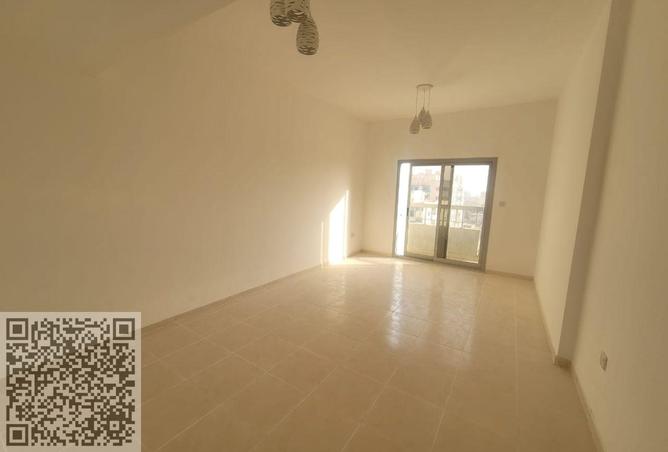 15126692 - صورة العقار 2