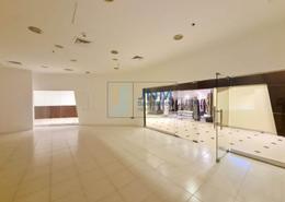 Shop - 1 bathroom for rent in Al Fattan Marine Tower - Al Fattan Marine Towers - Jumeirah Beach Residence - Dubai Shop - 1 bathroom for rent in Al Fattan Marine Tower - Al Fattan Marine Towers - Jumeirah Beach Residence - Dubai
