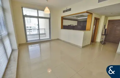 Apartment - 2 Bedrooms - 3 Bathrooms for sale in Claren Tower 2 - Claren Towers - Downtown Dubai - Dubai