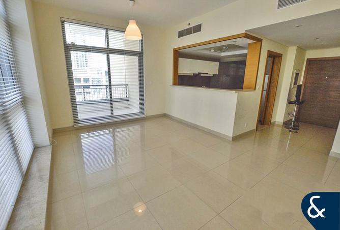 14600316 - Property Main Image