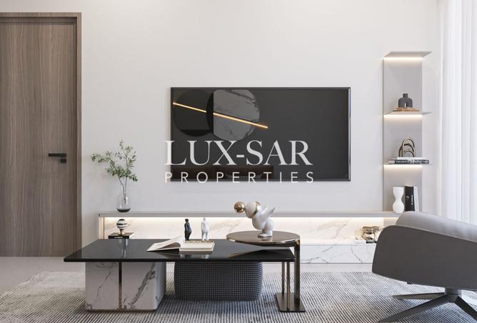 16075607 - صورة العقار 2