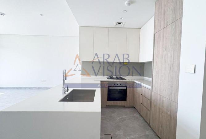 15520066 - Property Image 3