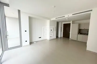 Empty Room image for: Apartment - 2 Bedrooms - 3 Bathrooms for sale in Sobha Creek Vistas Tower B - Sobha Hartland - Mohammed Bin Rashid City - Dubai, Image 1