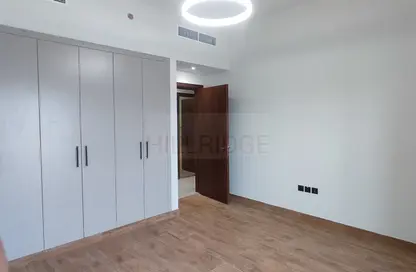 Apartment - 2 Bedrooms - 3 Bathrooms for sale in Nadine Residences 1 - Nadine Residences - Al Furjan - Dubai