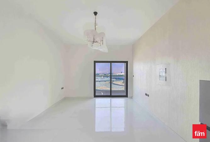15336658 - Property Image 3