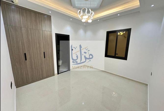 15590855 - صورة العقار 3