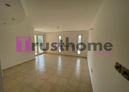Villa - 5 bedrooms - 4 bathrooms for rent in Al Rawdah - Abu Dhabi